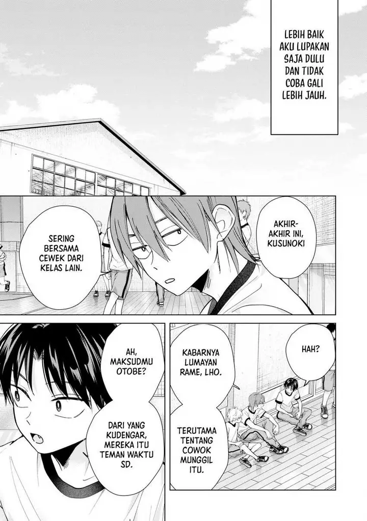 image-komik-kusunoki-san-wa-koukou-debut-ni-shippai-shite-iru-chapter-20-2/20
