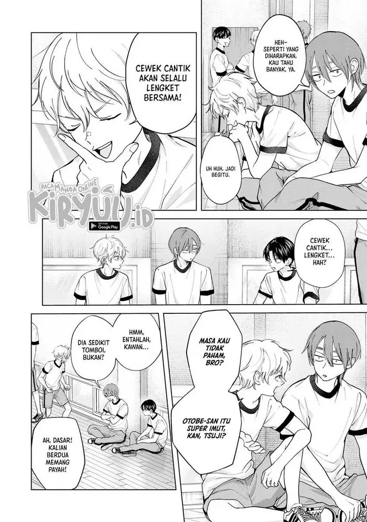 image-komik-kusunoki-san-wa-koukou-debut-ni-shippai-shite-iru-chapter-20-3/20