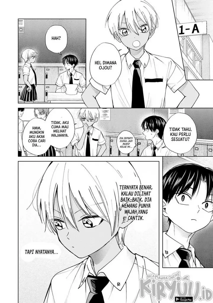 image-komik-kusunoki-san-wa-koukou-debut-ni-shippai-shite-iru-chapter-20-5/20