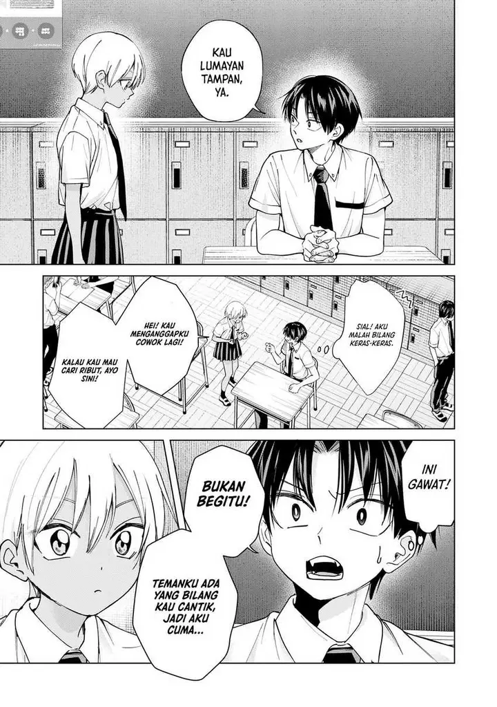 image-komik-kusunoki-san-wa-koukou-debut-ni-shippai-shite-iru-chapter-20-6/20
