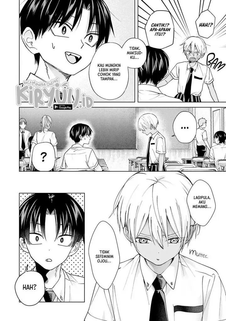 image-komik-kusunoki-san-wa-koukou-debut-ni-shippai-shite-iru-chapter-20-7/20