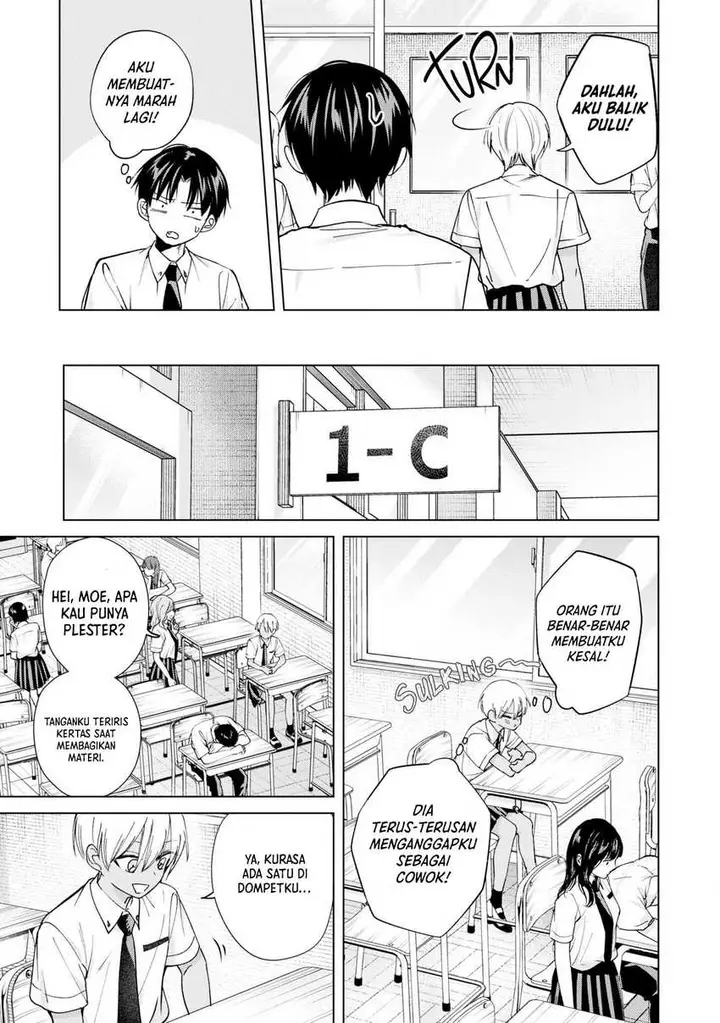 image-komik-kusunoki-san-wa-koukou-debut-ni-shippai-shite-iru-chapter-20-8/20