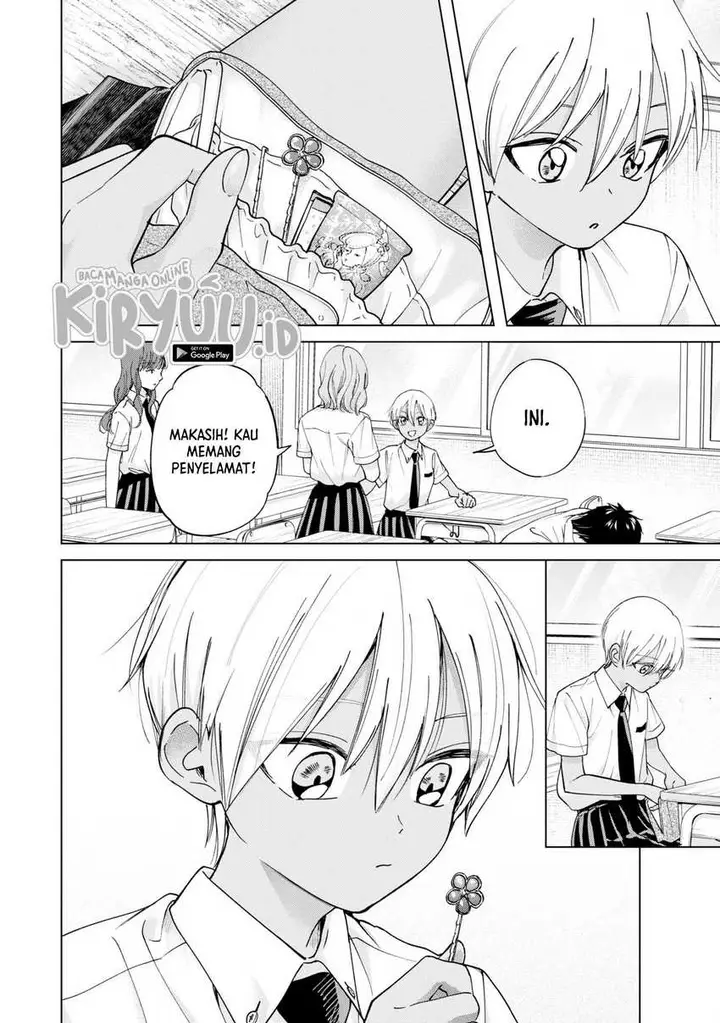 image-komik-kusunoki-san-wa-koukou-debut-ni-shippai-shite-iru-chapter-20-9/20