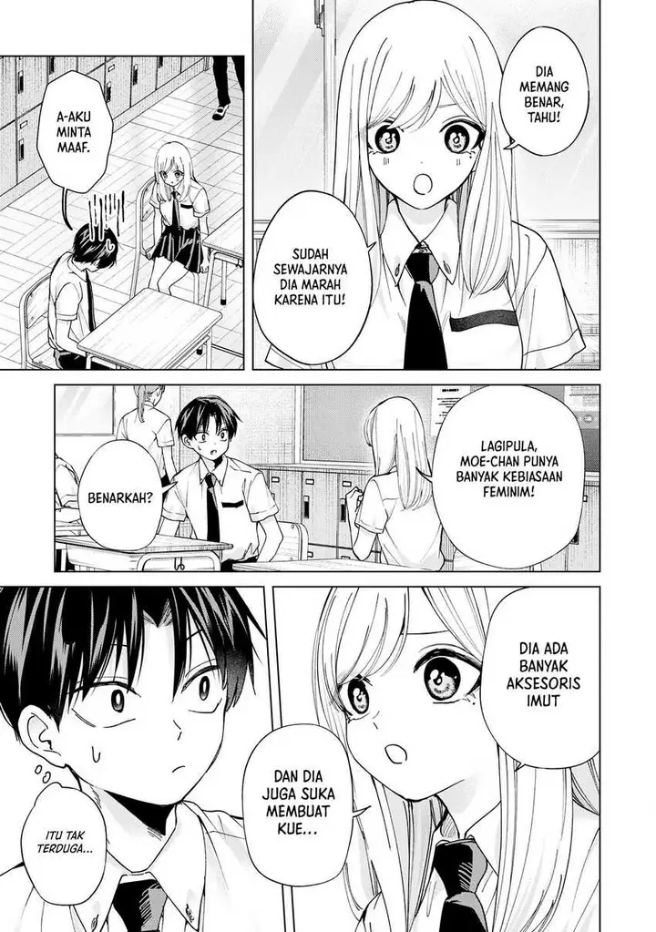 image-komik-kusunoki-san-wa-koukou-debut-ni-shippai-shite-iru-chapter-20-10/20