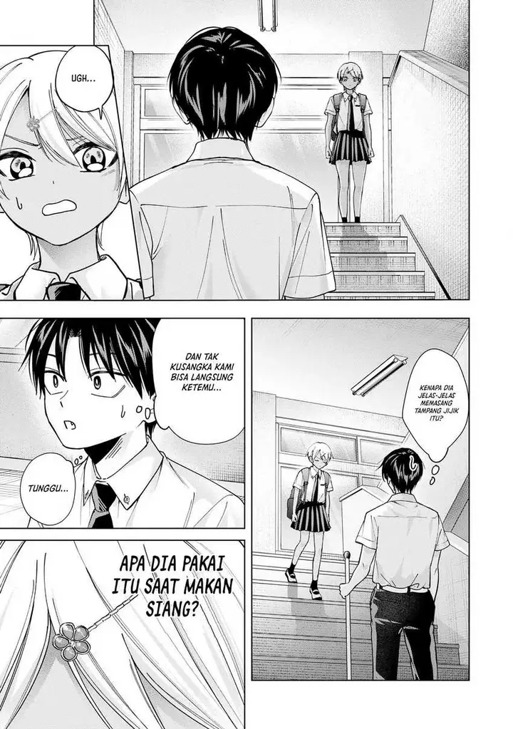 image-komik-kusunoki-san-wa-koukou-debut-ni-shippai-shite-iru-chapter-20-12/20