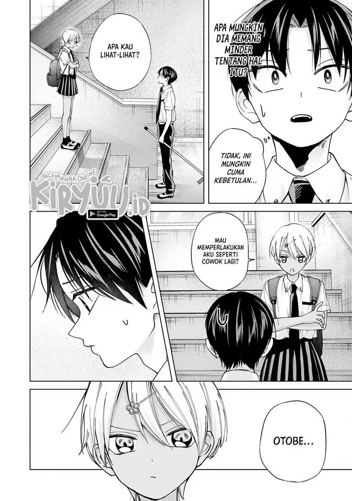 image-komik-kusunoki-san-wa-koukou-debut-ni-shippai-shite-iru-chapter-20-13/20