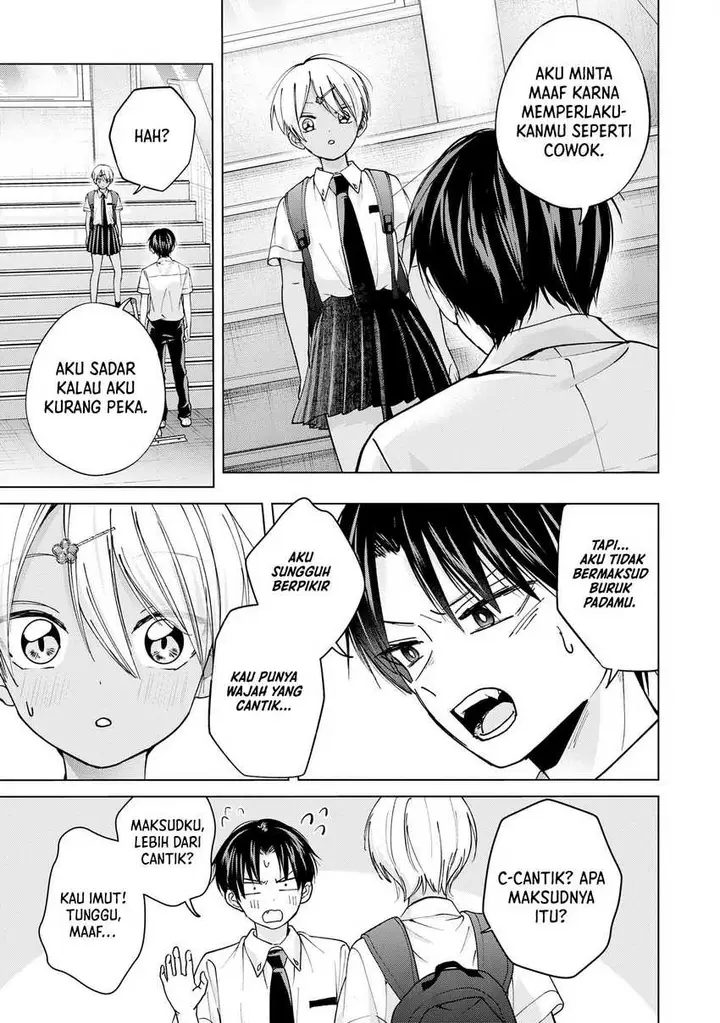 image-komik-kusunoki-san-wa-koukou-debut-ni-shippai-shite-iru-chapter-20-14/20