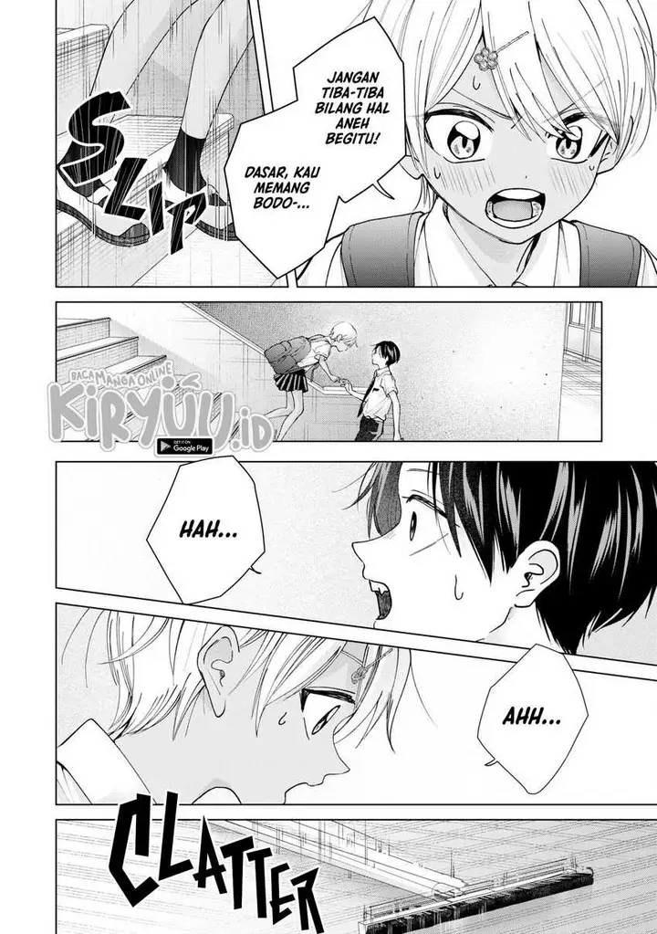 image-komik-kusunoki-san-wa-koukou-debut-ni-shippai-shite-iru-chapter-20-15/20