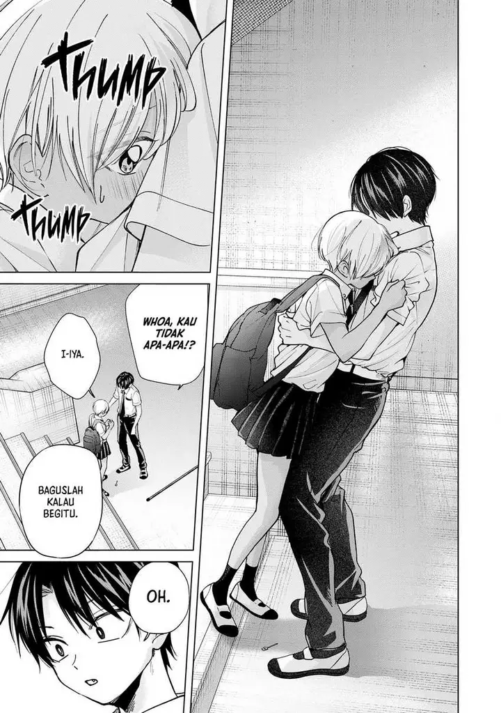 image-komik-kusunoki-san-wa-koukou-debut-ni-shippai-shite-iru-chapter-20-16/20
