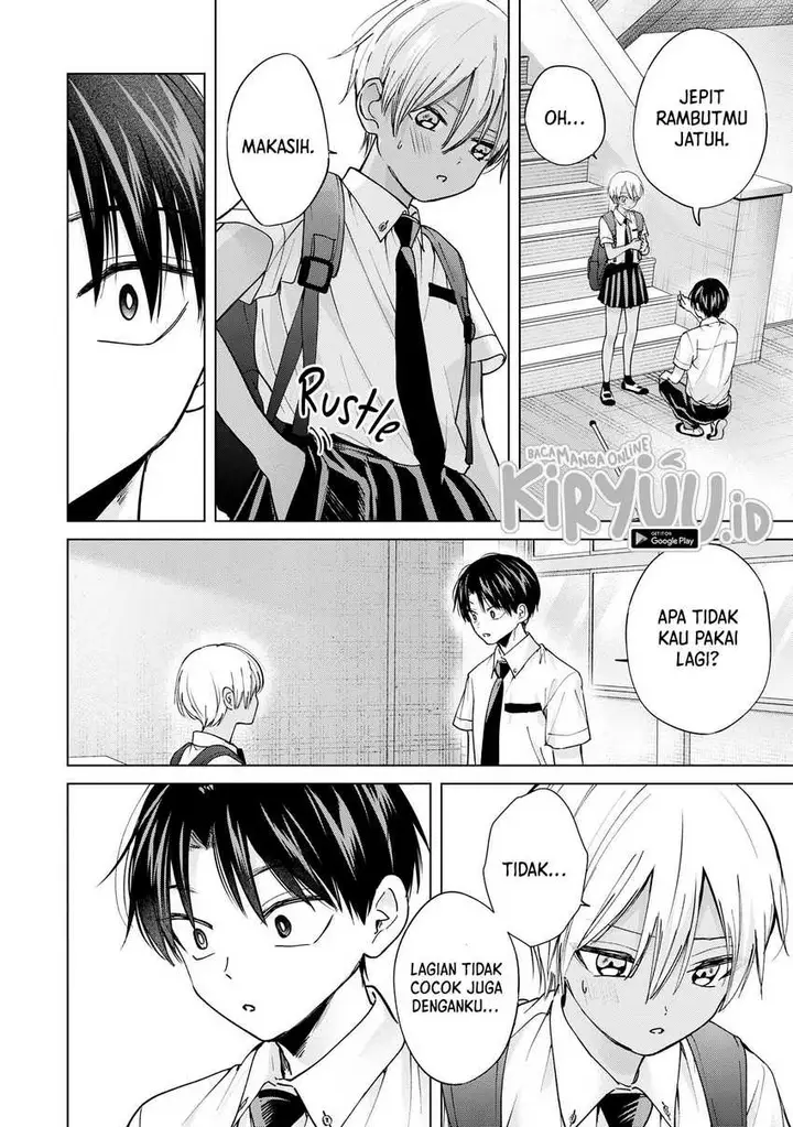 image-komik-kusunoki-san-wa-koukou-debut-ni-shippai-shite-iru-chapter-20-17/20