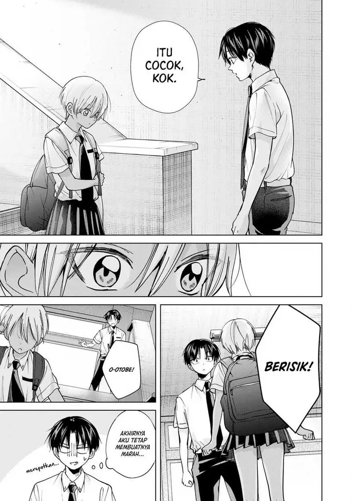 image-komik-kusunoki-san-wa-koukou-debut-ni-shippai-shite-iru-chapter-20-18/20