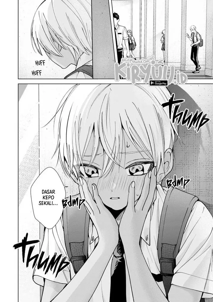 image-komik-kusunoki-san-wa-koukou-debut-ni-shippai-shite-iru-chapter-20-19/20