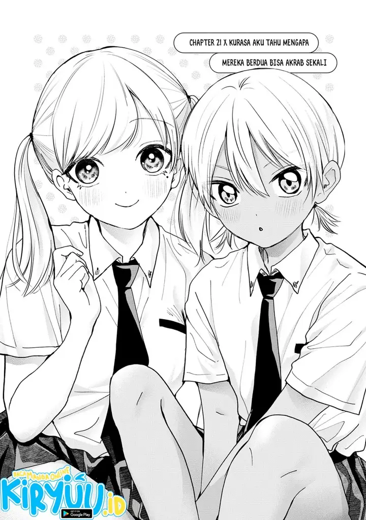 image-komik-kusunoki-san-wa-koukou-debut-ni-shippai-shite-iru-chapter-21-0/19