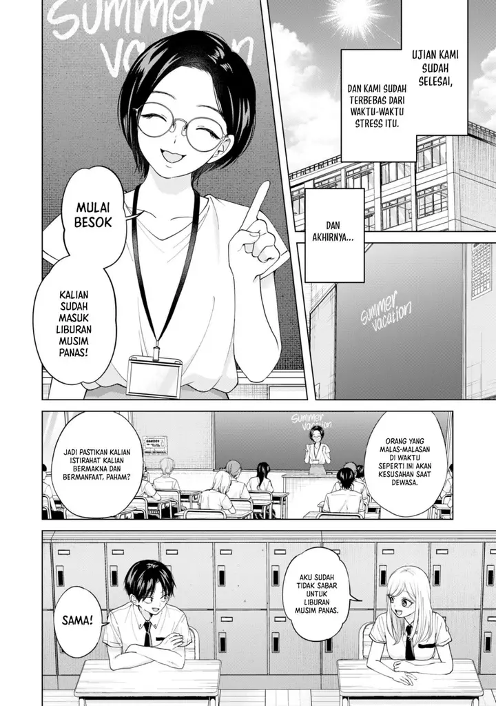 image-komik-kusunoki-san-wa-koukou-debut-ni-shippai-shite-iru-chapter-21-1/19