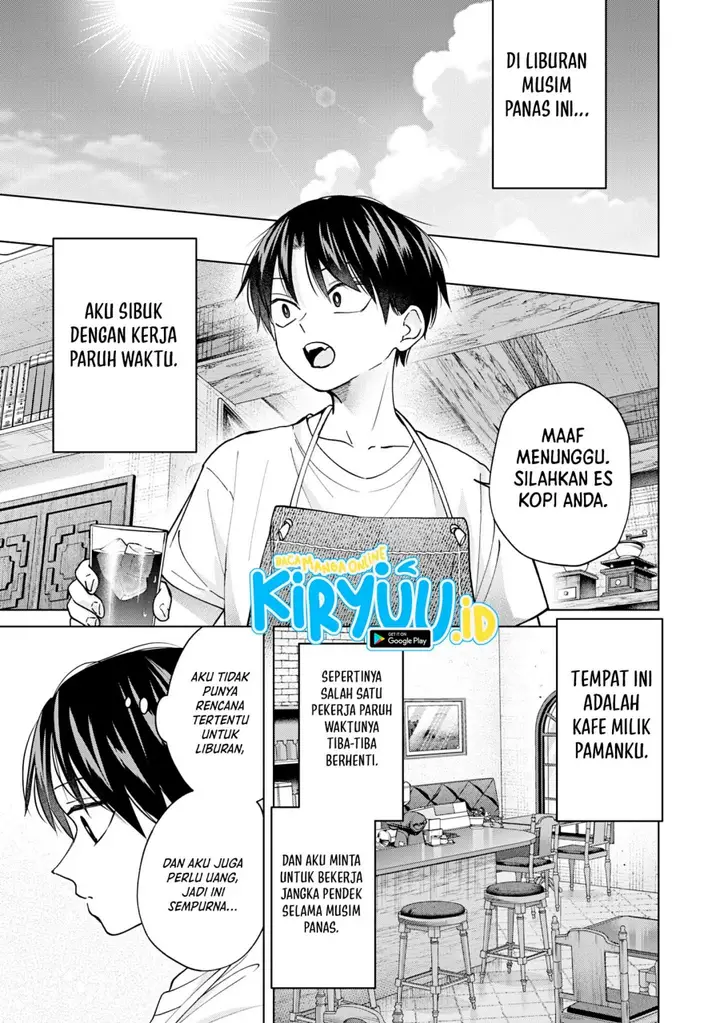 image-komik-kusunoki-san-wa-koukou-debut-ni-shippai-shite-iru-chapter-21-2/19