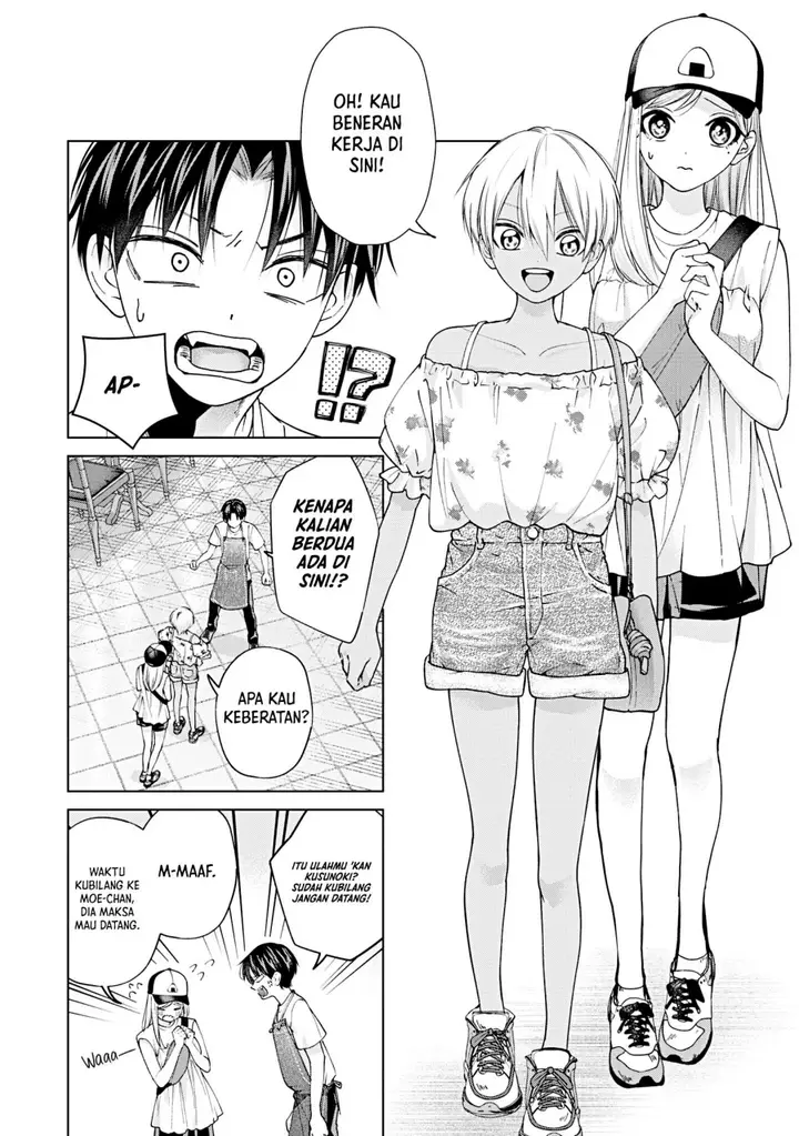 image-komik-kusunoki-san-wa-koukou-debut-ni-shippai-shite-iru-chapter-21-5/19