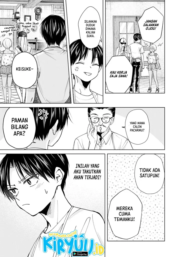 image-komik-kusunoki-san-wa-koukou-debut-ni-shippai-shite-iru-chapter-21-6/19