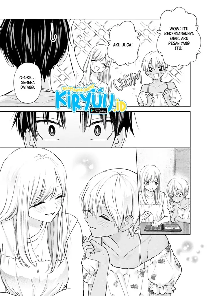 image-komik-kusunoki-san-wa-koukou-debut-ni-shippai-shite-iru-chapter-21-8/19