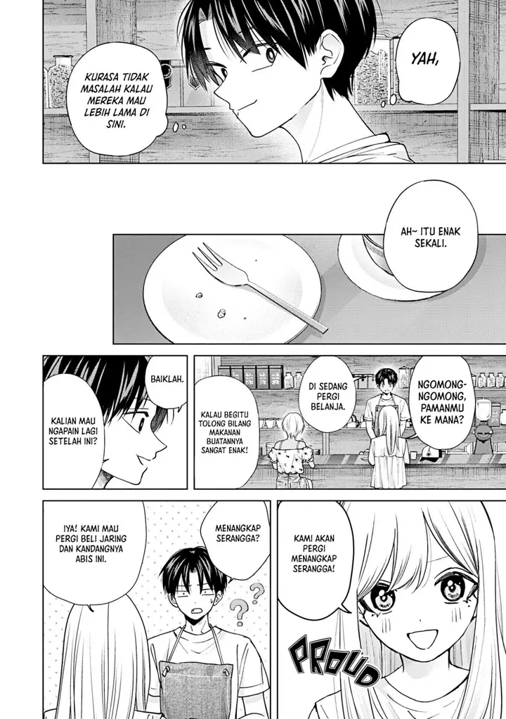 image-komik-kusunoki-san-wa-koukou-debut-ni-shippai-shite-iru-chapter-21-9/19
