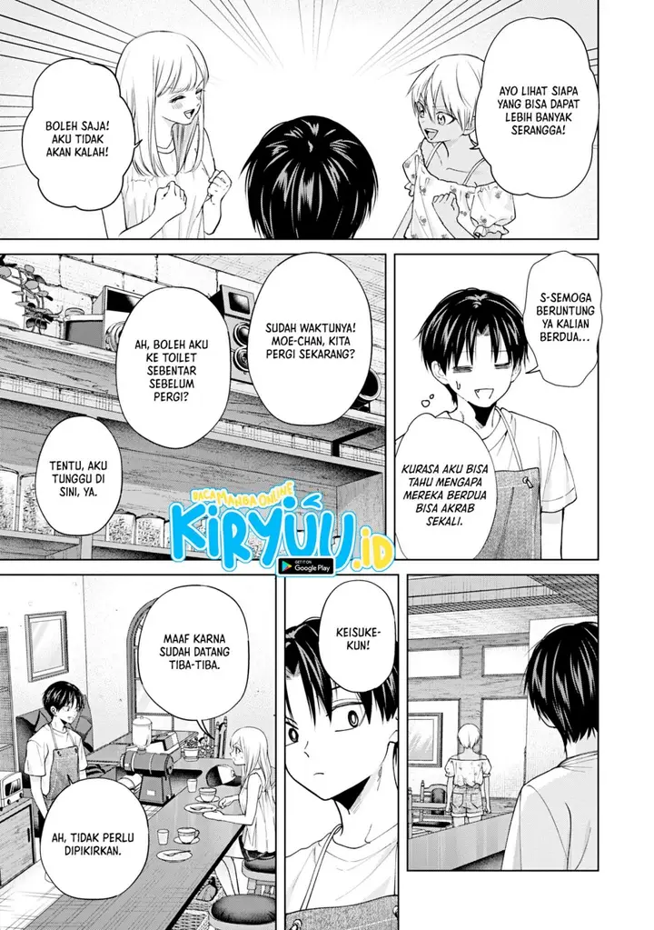 image-komik-kusunoki-san-wa-koukou-debut-ni-shippai-shite-iru-chapter-21-10/19