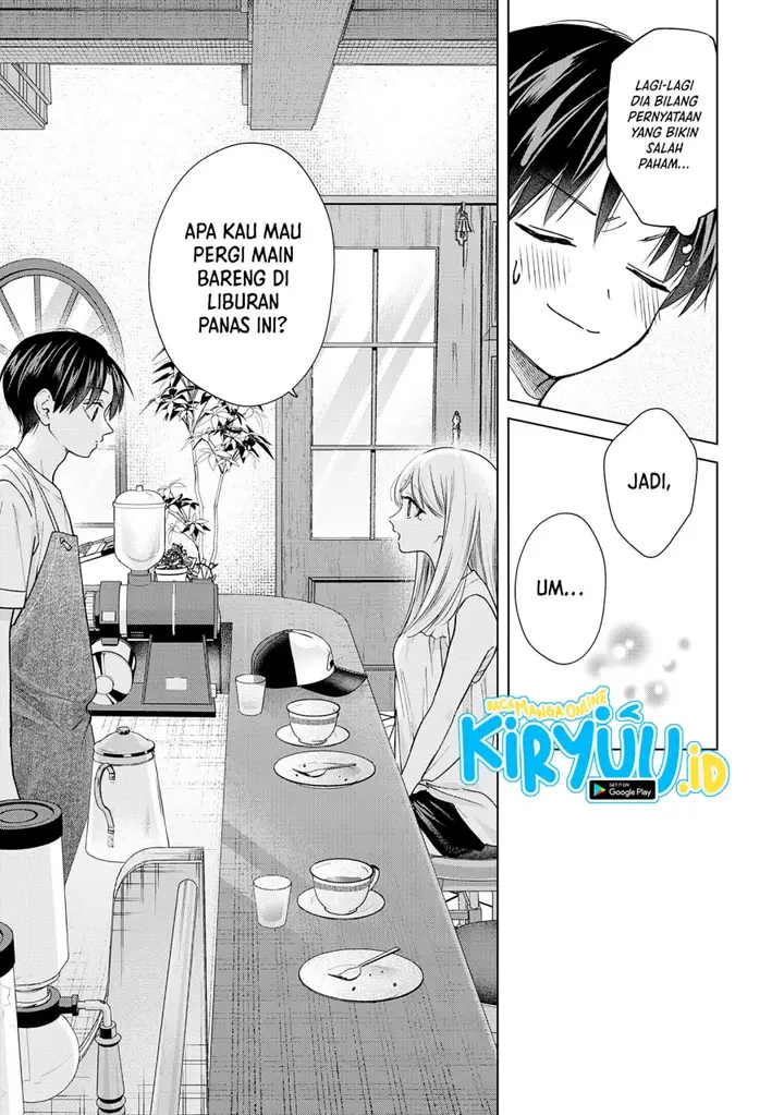 image-komik-kusunoki-san-wa-koukou-debut-ni-shippai-shite-iru-chapter-21-12/19