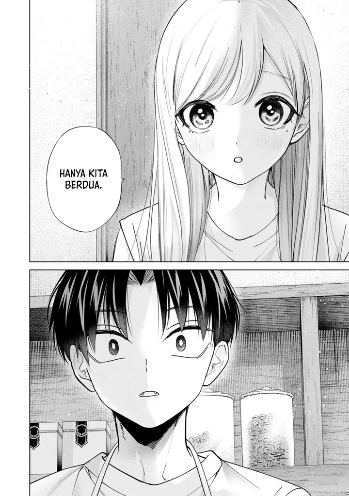 image-komik-kusunoki-san-wa-koukou-debut-ni-shippai-shite-iru-chapter-21-13/19