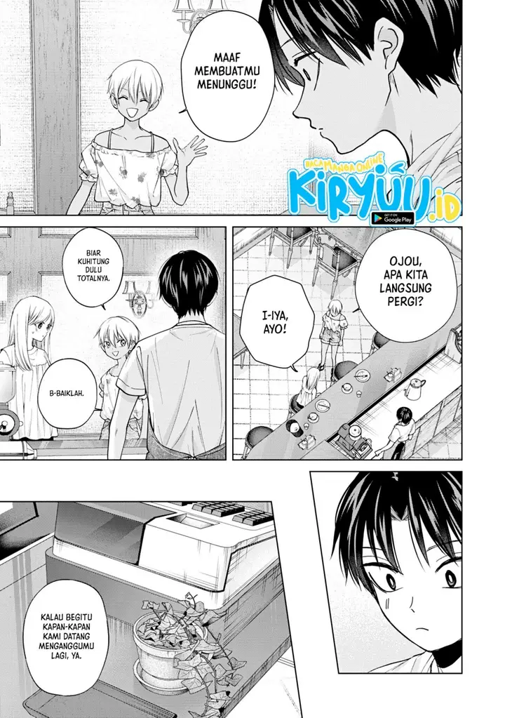 image-komik-kusunoki-san-wa-koukou-debut-ni-shippai-shite-iru-chapter-21-14/19