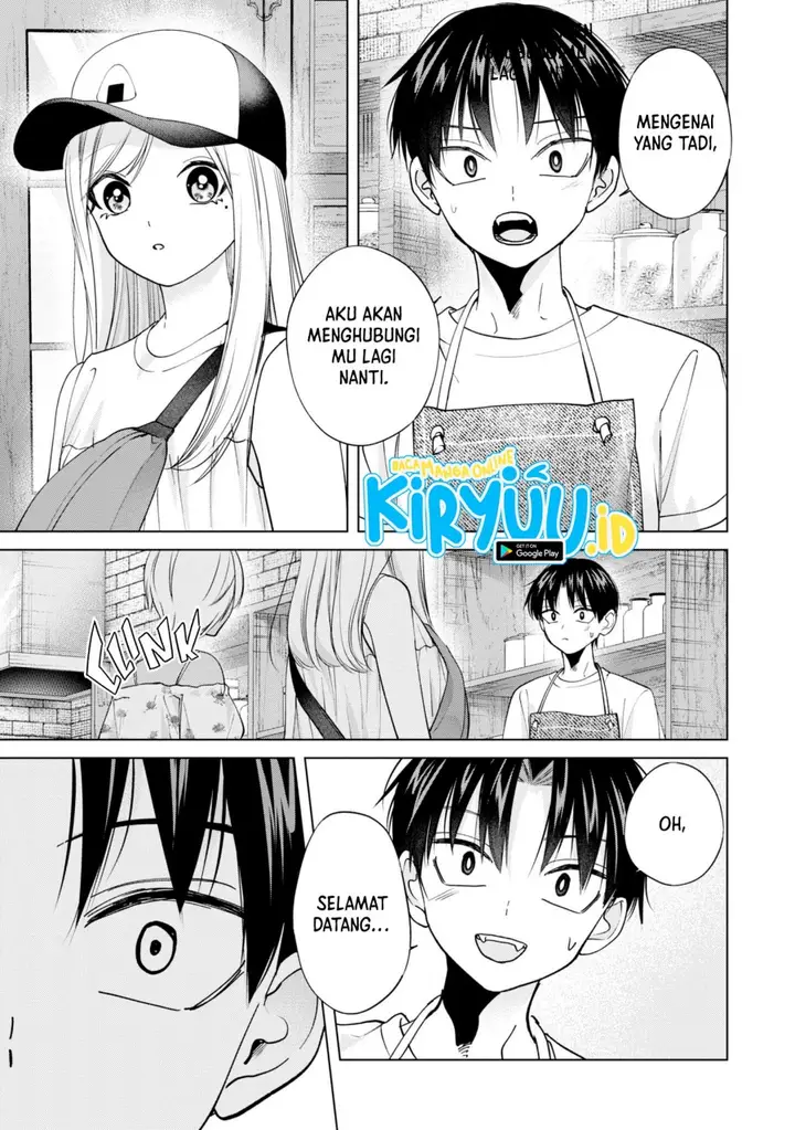 image-komik-kusunoki-san-wa-koukou-debut-ni-shippai-shite-iru-chapter-21-16/19