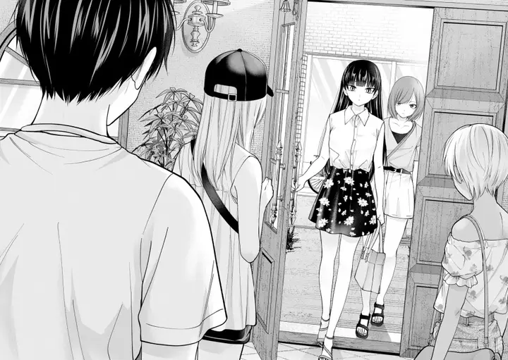 image-komik-kusunoki-san-wa-koukou-debut-ni-shippai-shite-iru-chapter-21-17/19