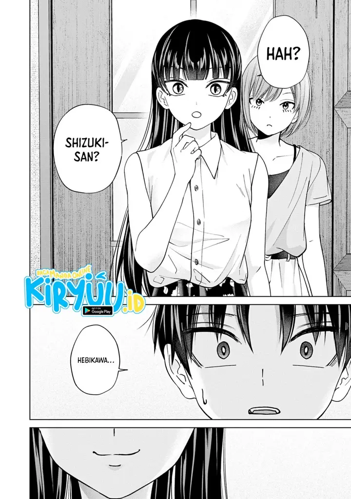 image-komik-kusunoki-san-wa-koukou-debut-ni-shippai-shite-iru-chapter-21-18/19