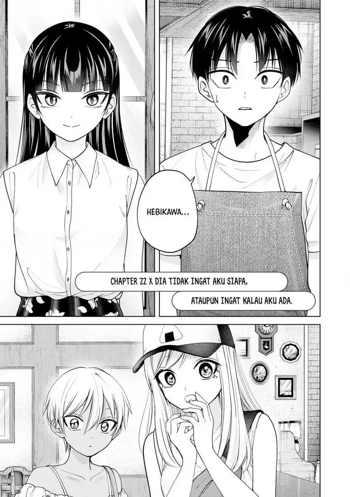 image-komik-kusunoki-san-wa-koukou-debut-ni-shippai-shite-iru-chapter-22-0/20
