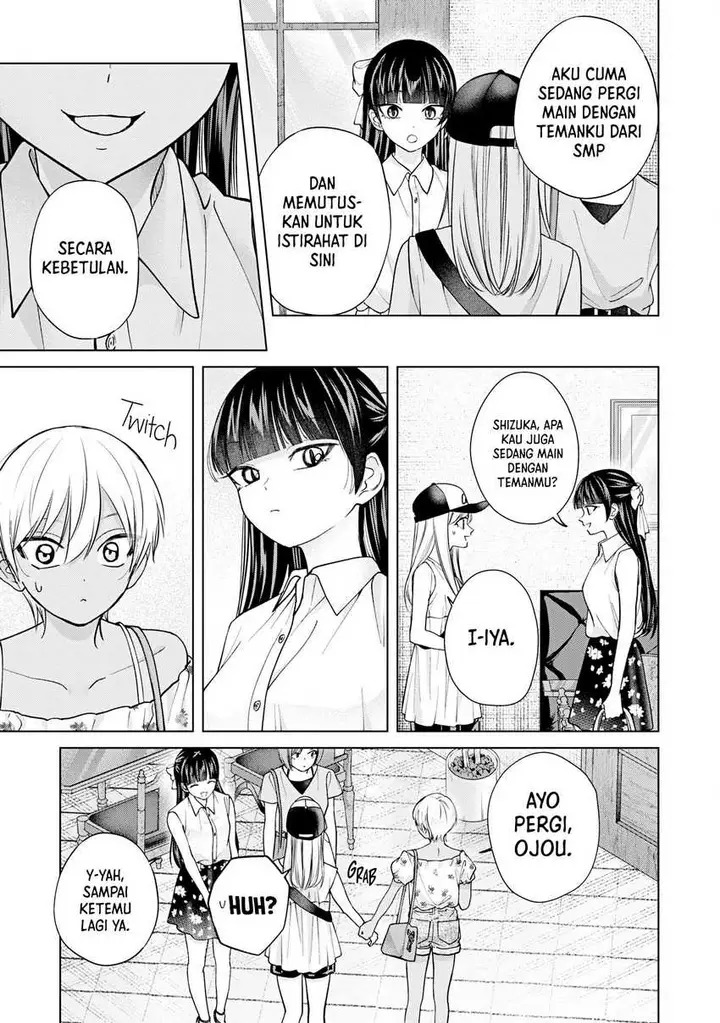 image-komik-kusunoki-san-wa-koukou-debut-ni-shippai-shite-iru-chapter-22-2/20