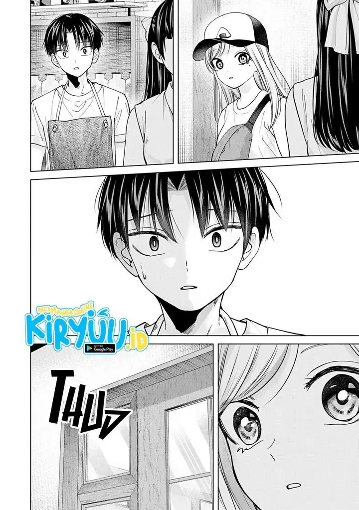 image-komik-kusunoki-san-wa-koukou-debut-ni-shippai-shite-iru-chapter-22-3/20