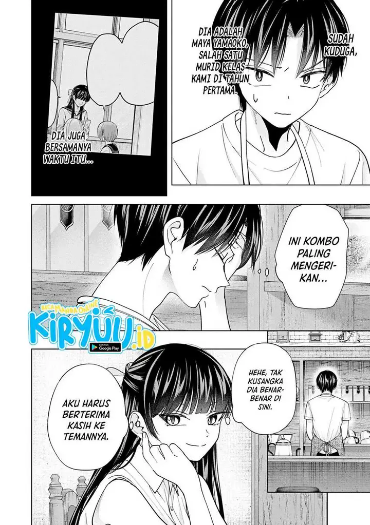 image-komik-kusunoki-san-wa-koukou-debut-ni-shippai-shite-iru-chapter-22-5/20