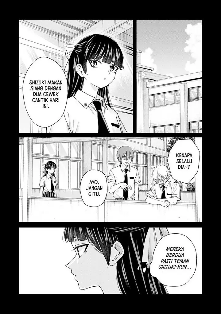 image-komik-kusunoki-san-wa-koukou-debut-ni-shippai-shite-iru-chapter-22-6/20
