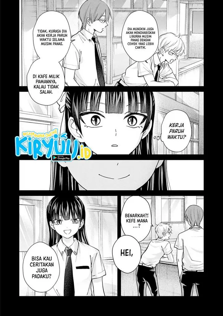 image-komik-kusunoki-san-wa-koukou-debut-ni-shippai-shite-iru-chapter-22-7/20
