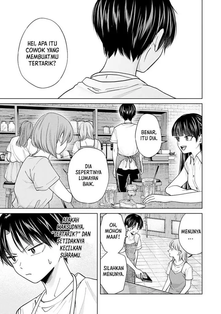 image-komik-kusunoki-san-wa-koukou-debut-ni-shippai-shite-iru-chapter-22-10/20
