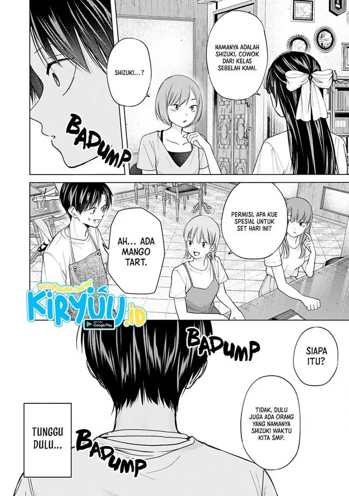 image-komik-kusunoki-san-wa-koukou-debut-ni-shippai-shite-iru-chapter-22-11/20