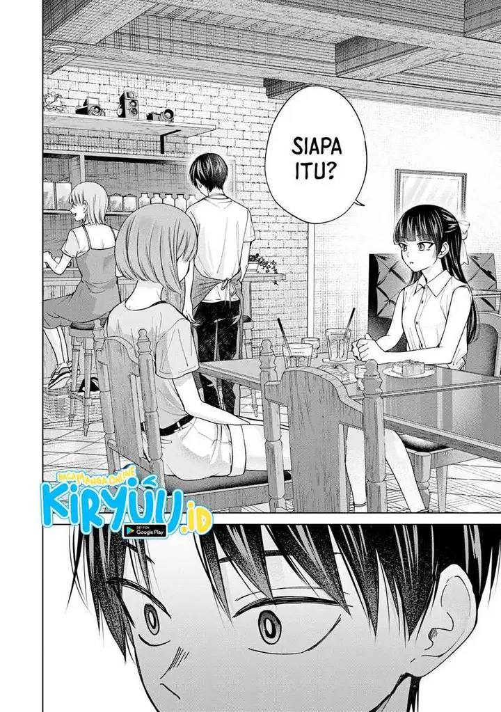 image-komik-kusunoki-san-wa-koukou-debut-ni-shippai-shite-iru-chapter-22-13/20