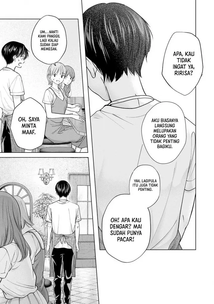 image-komik-kusunoki-san-wa-koukou-debut-ni-shippai-shite-iru-chapter-22-14/20