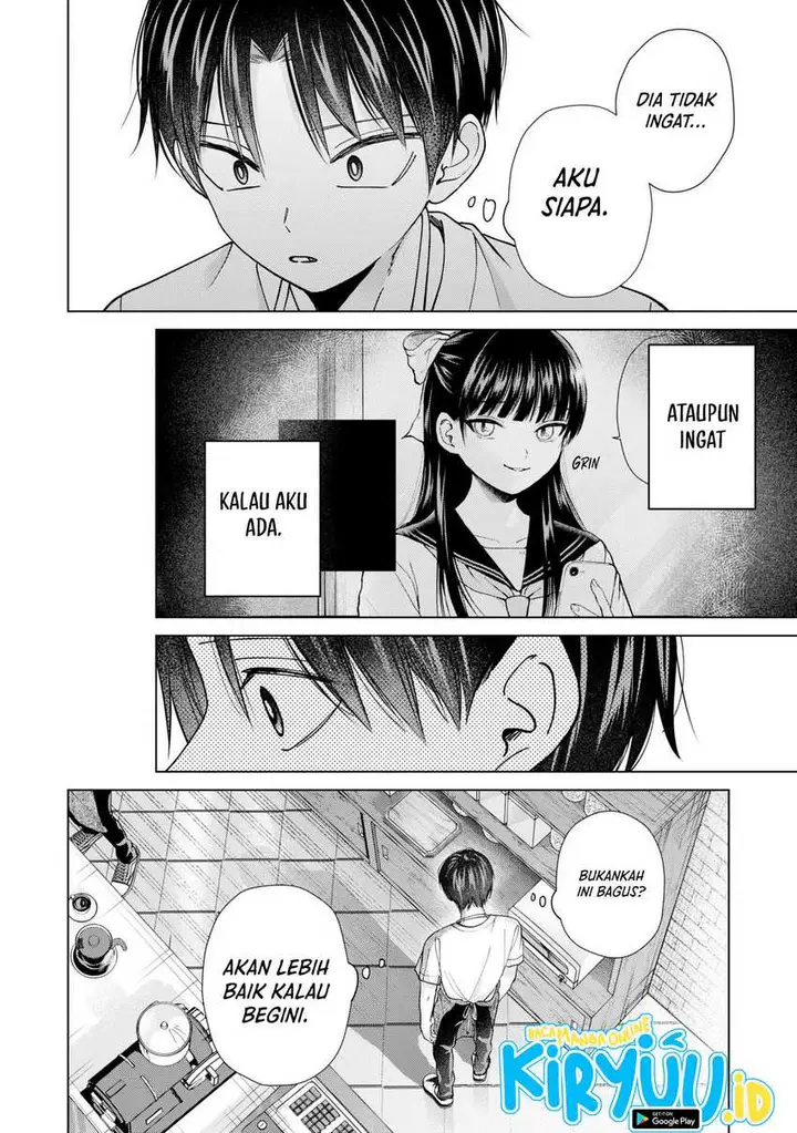 image-komik-kusunoki-san-wa-koukou-debut-ni-shippai-shite-iru-chapter-22-15/20