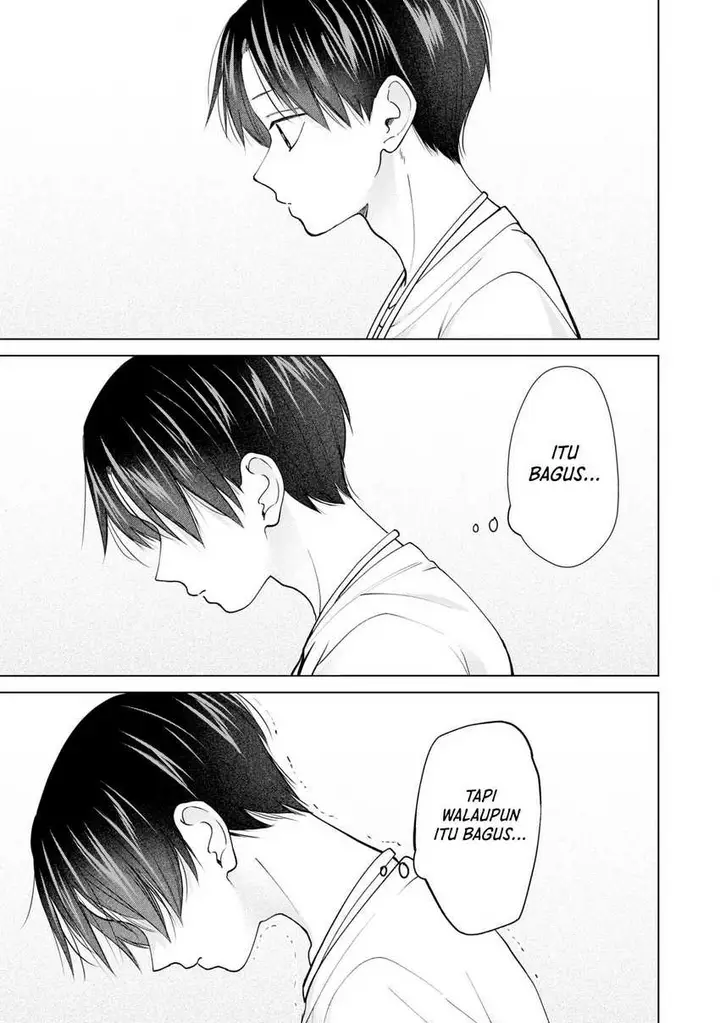 image-komik-kusunoki-san-wa-koukou-debut-ni-shippai-shite-iru-chapter-22-16/20