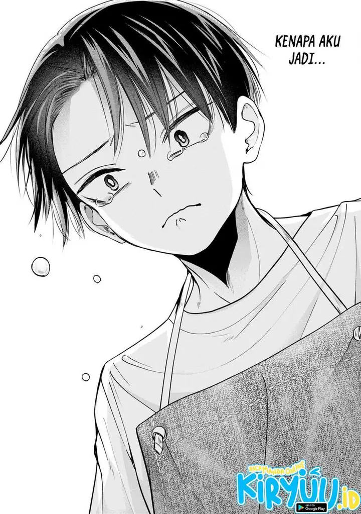 image-komik-kusunoki-san-wa-koukou-debut-ni-shippai-shite-iru-chapter-22-17/20