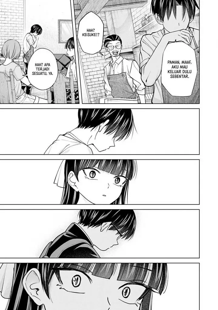 image-komik-kusunoki-san-wa-koukou-debut-ni-shippai-shite-iru-chapter-22-18/20