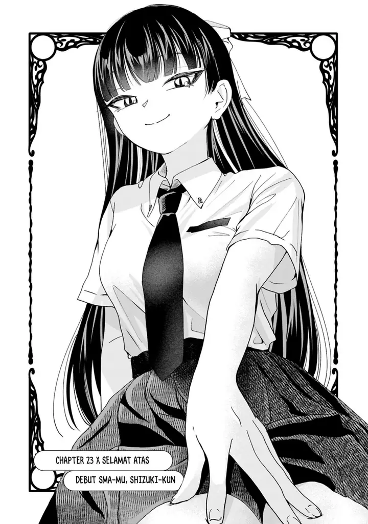 image-komik-kusunoki-san-wa-koukou-debut-ni-shippai-shite-iru-chapter-23-2/22