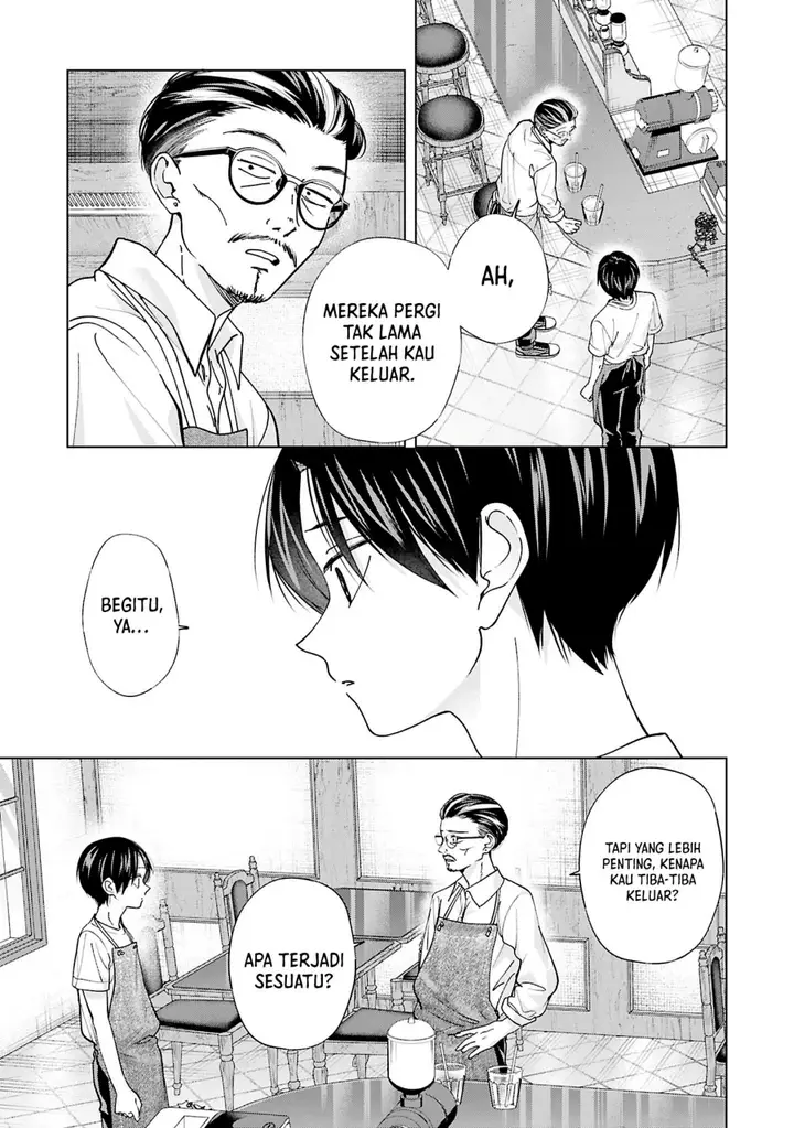 image-komik-kusunoki-san-wa-koukou-debut-ni-shippai-shite-iru-chapter-23-6/22