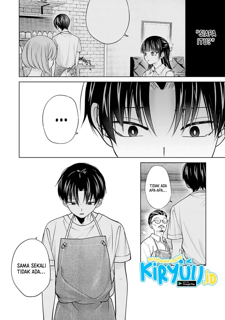 image-komik-kusunoki-san-wa-koukou-debut-ni-shippai-shite-iru-chapter-23-7/22