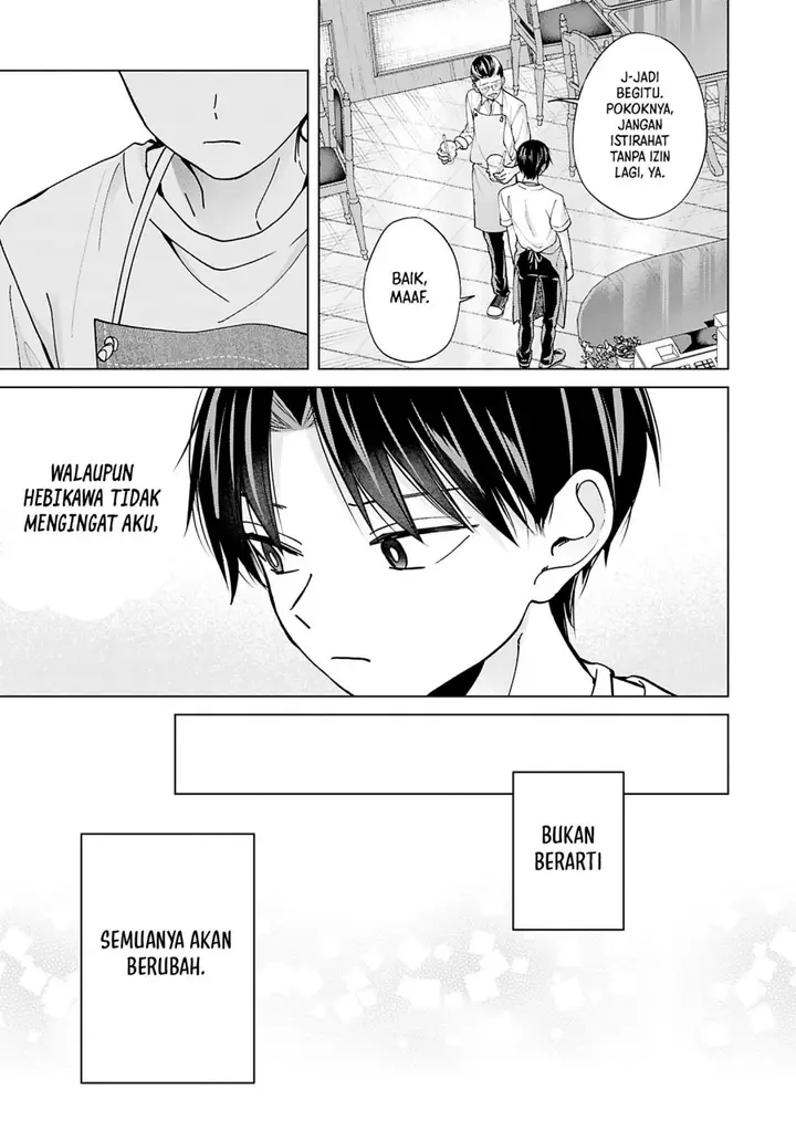 image-komik-kusunoki-san-wa-koukou-debut-ni-shippai-shite-iru-chapter-23-8/22