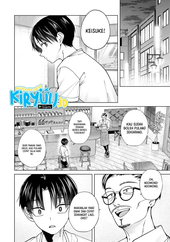 image-komik-kusunoki-san-wa-koukou-debut-ni-shippai-shite-iru-chapter-23-9/22