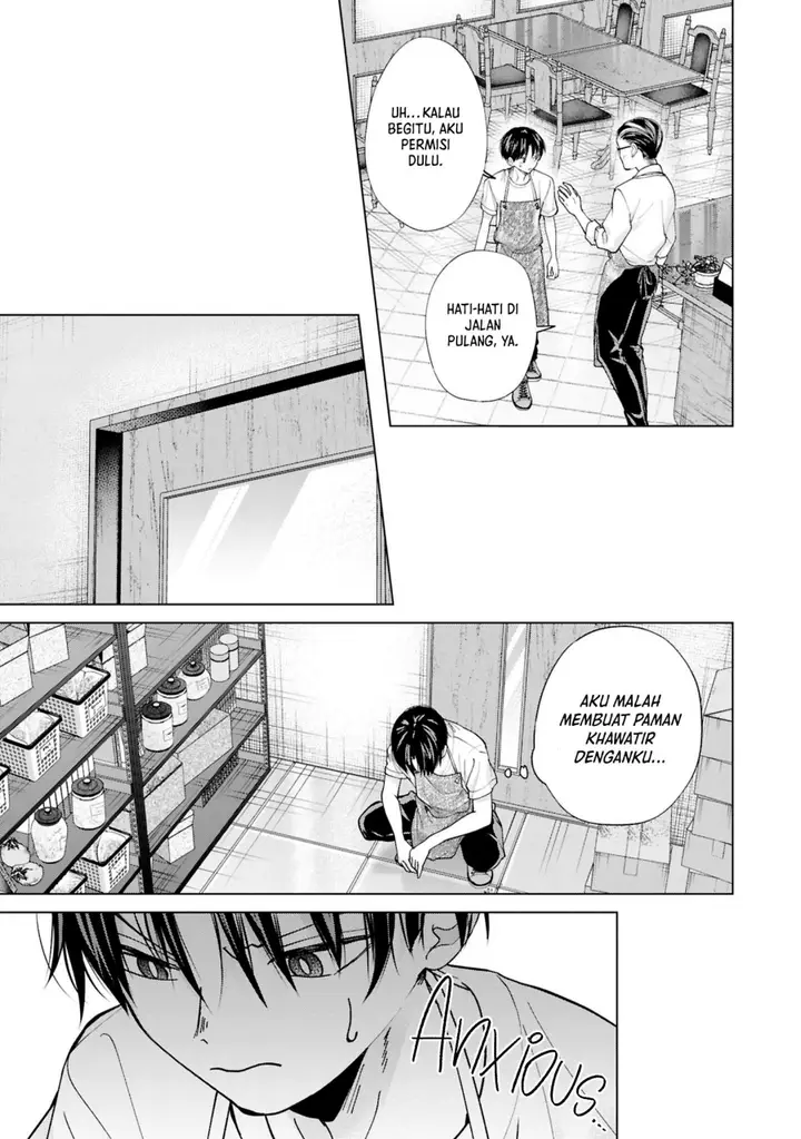 image-komik-kusunoki-san-wa-koukou-debut-ni-shippai-shite-iru-chapter-23-10/22